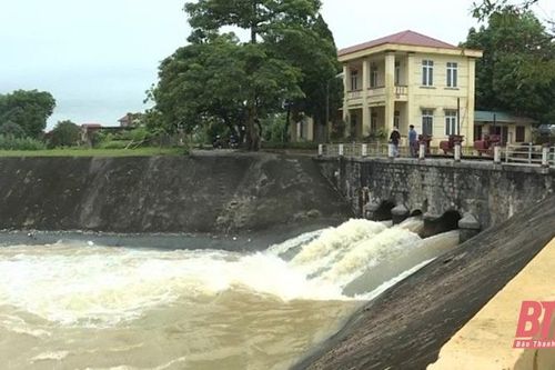 Giải quyết những vấn đề cử tri quan tâm gửi tới Kỳ họp thứ 7, HĐND tỉnh khóa XVIII