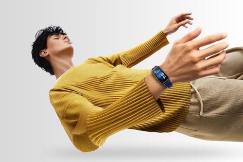 Để công nghệ thực sự giúp cải thiện giấc ngủ