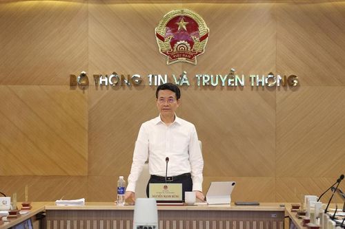 Phải có phương án phục hồi nhanh nhất hệ thống khi bị tấn công