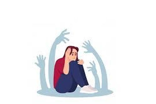 Tâm lý & đời sống: Rối loạn hoảng sợ