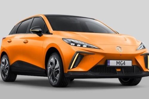 Cập nhật bảng giá các dòng xe mới ra mắt tháng 6-2024 tại Việt Nam