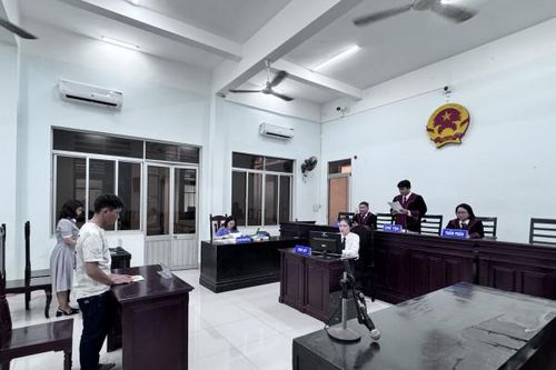 Vụ cháy tàu cá ở Hòn Rớ: Bài học về an toàn phòng cháy, chữa cháy
