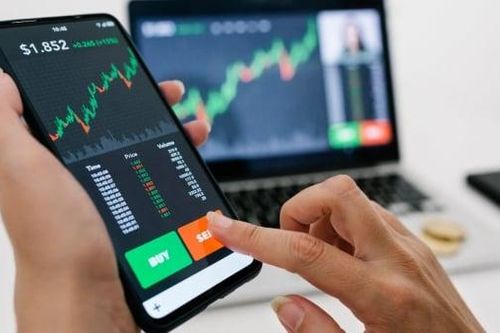 70% sàn giao dịch tiền mã hóa Hàn Quốc không trả tiền cho khách hàng