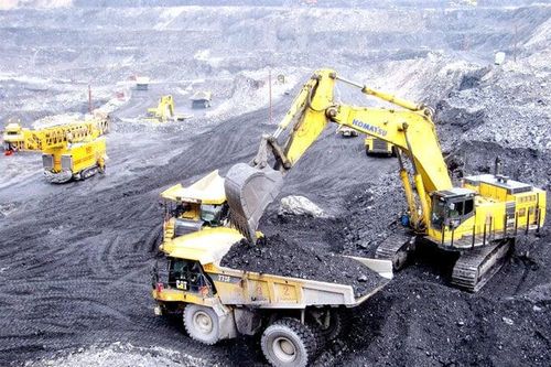 Hủy niêm yết cổ phiếu TDN và TC6 để hợp nhất