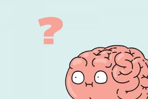 Chi phí tiền ăn ca có được tính là chi phí được trừ khi tính thuế TNDN?