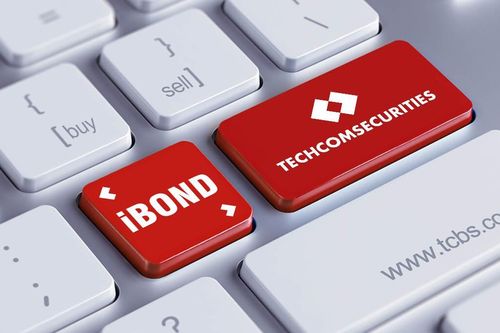 TCBS hoàn tất nộp bổ sung 3,38 tỷ đồng, đóng 1.283 tỷ đồng tiền thuế năm 2023