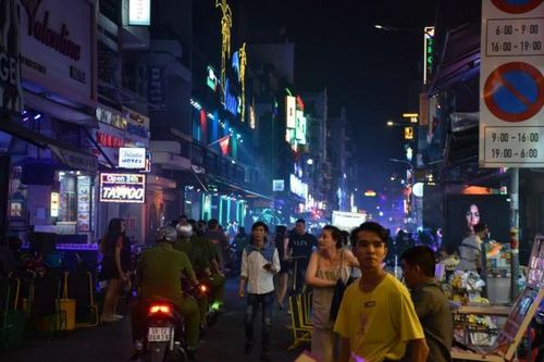 TP Hồ Chí Minh tổng rà soát, xử lý các cơ sở biến tướng, vi phạm pháp luật về ma túy