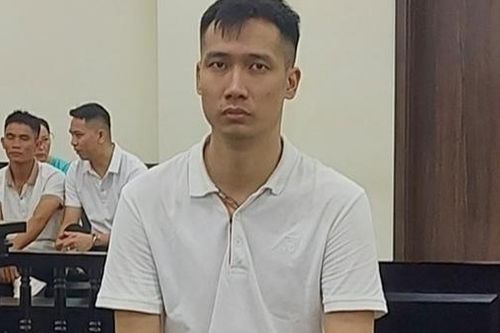 Lừa giúp khách nhận xe sớm, chiếm đoạt tiền tỉ chơi 'tiền ảo'