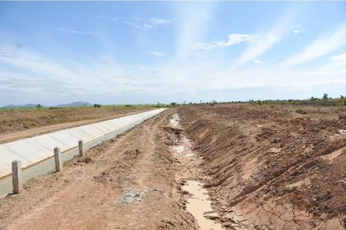 Bộ Công an yêu cầu Đắk Lắk cung cấp hồ sơ để điều tra sai phạm tại một số dự án