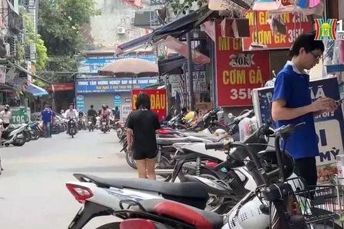 Ai quản lý địa bàn giáp ranh?