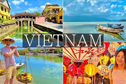 Du lịch 2024: Quốc gia nào bình yên nhất thế giới?