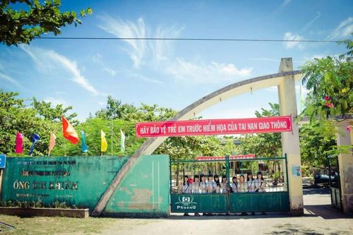 Tạm dừng hoạt động một số phương tiện trong thời gian thi tốt nghiệp Trung học phổ thông năm 2024