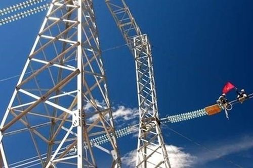 Tư vấn Xây dựng Điện 2 (TV2) bị xử phạt do chậm nộp hồ sơ khai thuế