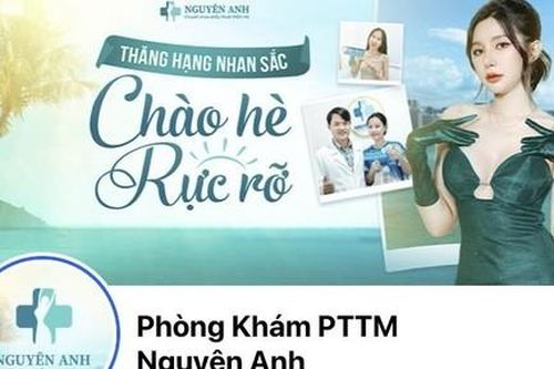 Hiểm họa từ phẫu thuật thẩm mỹ tại… phòng khám
