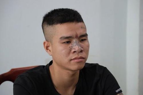 Bán xe của bạn để lấy tiền sang Campuchia đánh bạc