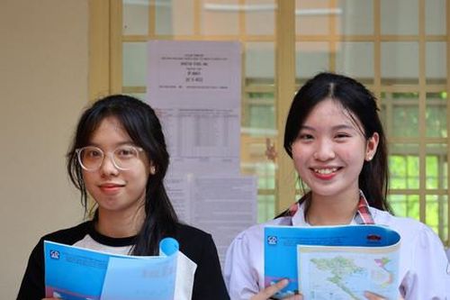 Đại học Quốc gia TP Hồ Chí Minh kéo dài thời gian đăng ký phúc khảo đến hết 17-6