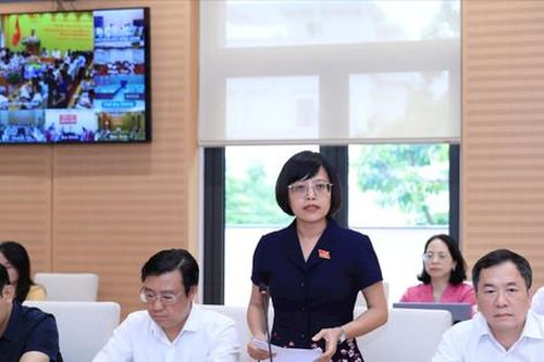 Sẽ cấp 'sổ đỏ' cho 33.000 căn hộ thuộc các dự án chung cư có sai phạm