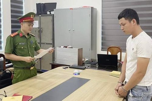 Mâu thuẫn khi hát karaoke, hành hung bạn gây tổn thương nghiêm trọng