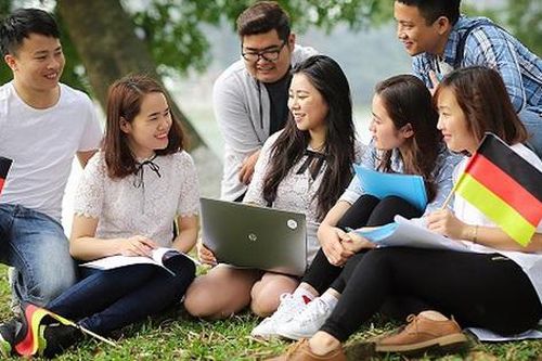 Không quá khi nói những ngành học này là 'bước đệm vàng' cho sinh viên trong tương lai