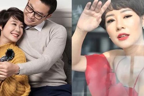 Diễn viên phim Về Nhà Đi Con sửa nhà cho mẹ, chi 200 triệu nhà lột xác ngoạn mục