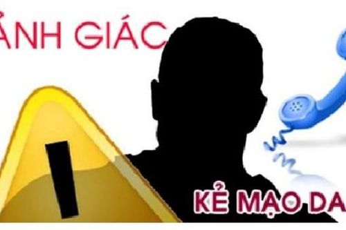 Nghe cuộc điện thoại lạ, người phụ nữ tại Hà Nội mất 6 tỷ đồng trong tài khoản