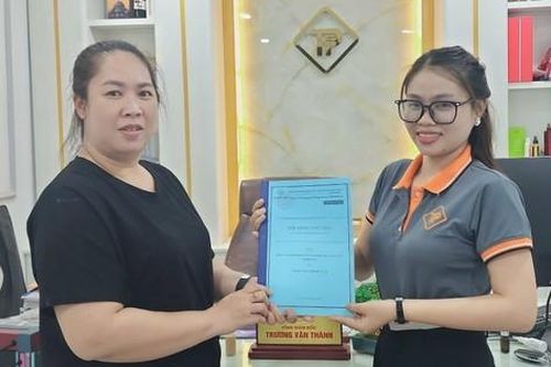 Thịnh Phát Construction: Công ty thiết kế, thi công nhà phố, biệt thự trọn gói uy tín, chuyên nghiệp