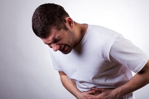 Viêm hang vị dạ dày có nguy hiểm không?