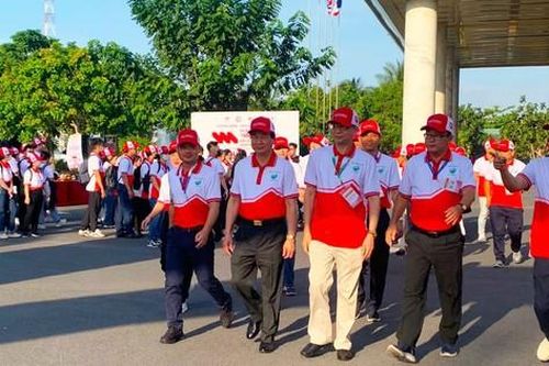 Người trên 18 tuổi cần cảnh giác 'kẻ giết người thầm lặng'