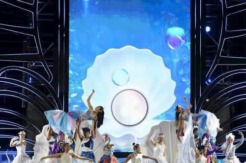 Quảng Nam: Nhiều hoạt động tại Lễ hội biển Tam Kỳ năm 2024