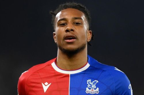Sự thật về 'nhà cái Việt Nam' tài trợ Crystal Palace, Wolverhampton