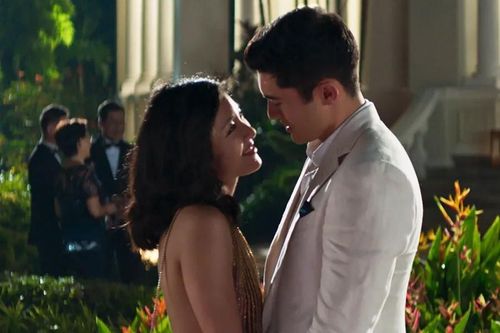 Bên trong phòng mai mối cho người siêu giàu ở Trung Quốc