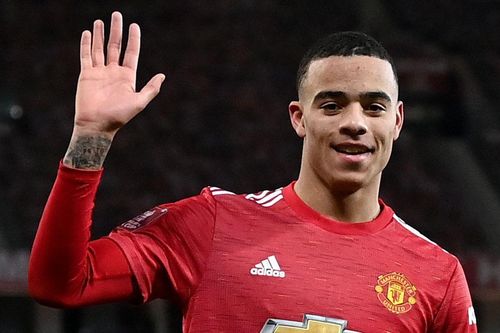 Juventus mua 2 ngôi sao Man United