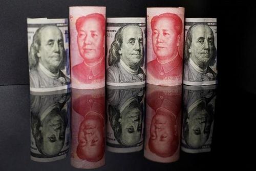 Mỹ không thể thắng trong cuộc chiến thương mại với Trung Quốc… và không nên thử