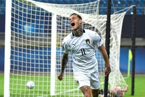 Nhận định Italia - Albania, 02h00 ngày 16/6, lượt trận đầu bảng B EURO 2024