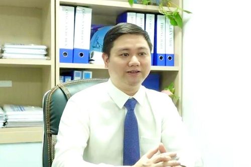 Có được cấp lại giấy khai sinh cho trẻ đã khai sinh ở nước ngoài?