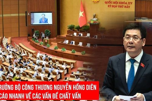 Kiểm soát thuốc lá mới: Bộ Y tế cần đánh giá chính thức về sản phẩm