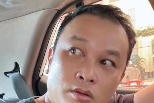 NSND Hữu Quốc bức xúc với show cải lương bị chỉ trích thô thiển
