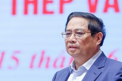 Thủ tướng: Tăng phương án sử dụng cầu cạn các dự án đường cao tốc