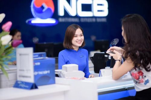 Lộ diện nhà đầu tư chi 6.200 tỷ mua cổ phiếu ngân hàng
