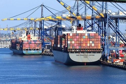 Kỳ VII: Xác định chi phí carbon cho sản phẩm như thế nào?