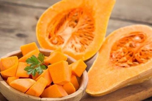Loại quả đầu bảng về dinh dưỡng giúp phòng ung thư và bệnh tim mạch