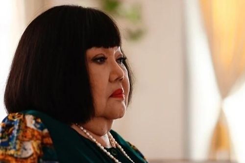 Nữ nghệ sĩ cải lương bị ép lấy chồng hơn 32 tuổi, U80 là ngôi sao phim ngàn tỷ