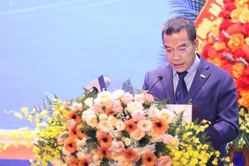 MB bầu Hội đồng Quản trị, Ban Kiểm soát nhiệm kỳ mới