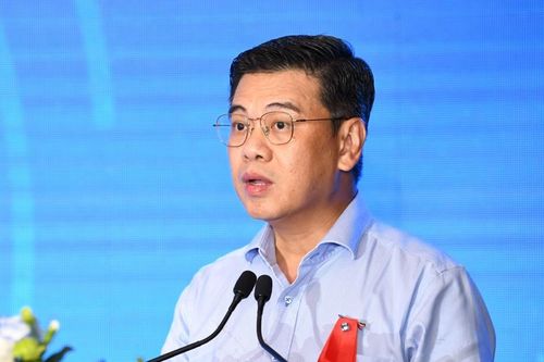 Người dân chưa mạnh dạn thanh toán không tiền mặt vì nỗi lo bảo mật