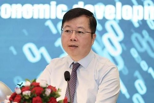 Cộng đồng doanh nghiệp rất cần sự đồng hành có trách nhiệm của báo chí
