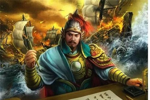 Danh tướng si tình nhất Việt Nam, liều lĩnh cướp dâu ngay trước ngày người yêu cũ kết hôn