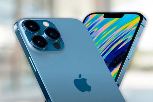 Top 4 mẫu iPhone cũ chụp ảnh đẹp nhất
