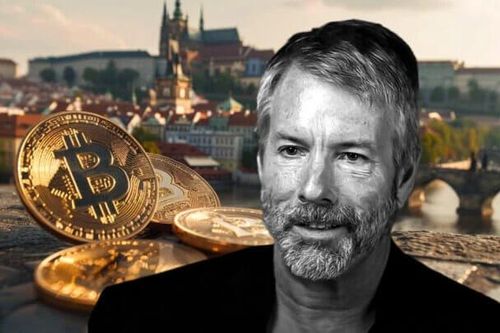 CEO MicroStrategy giới thiệu '21 quy tắc Bitcoin'