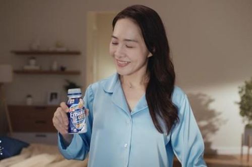 Phụ nữ sau tuổi 40: Yêu bản thân, chủ động chăm sóc sức khỏe