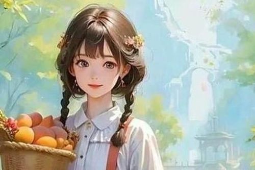 Mẹ tôi đưa 100 nghìn đi chợ, thành quả chị dâu xách về khiến cả nhà ngỡ ngàng